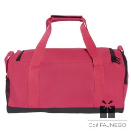 Torba adidas Linear Duffe S KS2076
