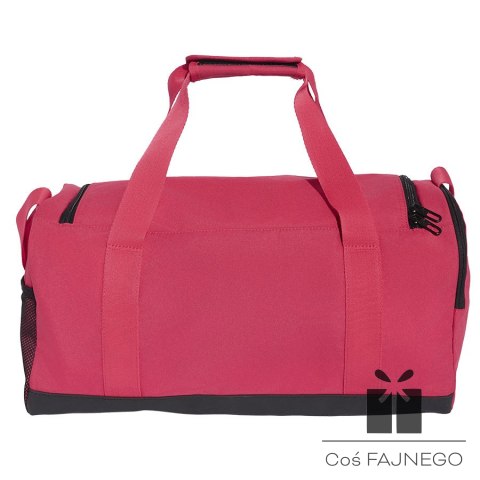 Torba adidas Linear Duffe S KS2076