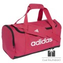 Torba adidas Linear Duffe S KS2076