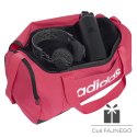 Torba adidas Linear Duffe S KS2076