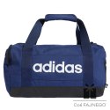 Torba adidas Linear Duffel IN6109