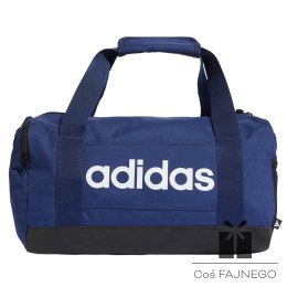 Torba adidas Linear Duffel IN6109
