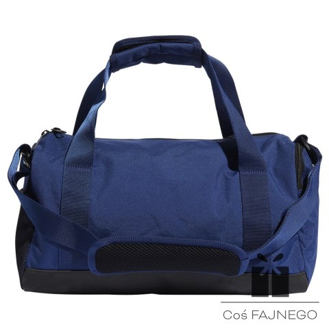 Torba adidas Linear Duffel IN6109