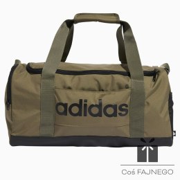 Torba adidas Linear Duffel IN6114