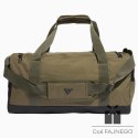 Torba adidas Linear Duffel IN6114