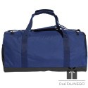Torba adidas Linear Duffel IN6116