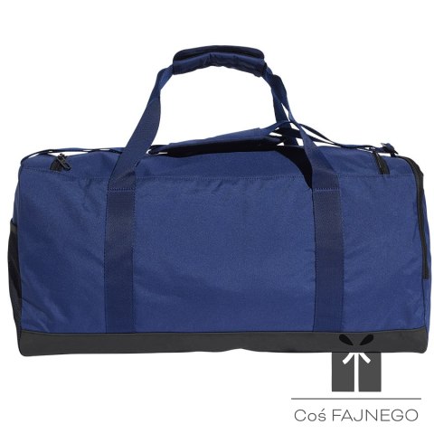 Torba adidas Linear Duffel IN6116