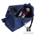 Torba adidas Linear Duffel IN6116