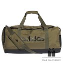 Torba adidas Linear Duffel IN6119