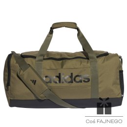 Torba adidas Linear Duffel IN6119