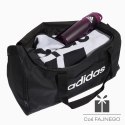 Torba adidas Linear Duffel JD9555