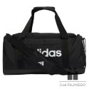 Torba adidas Linear Duffel JE8343