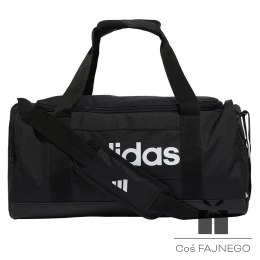 Torba adidas Linear Duffel JE8343