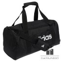 Torba adidas Linear Duffel JE8343