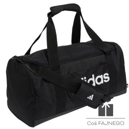 Torba adidas Linear Duffel JE8343