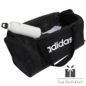 Torba adidas Linear Duffel JE8343