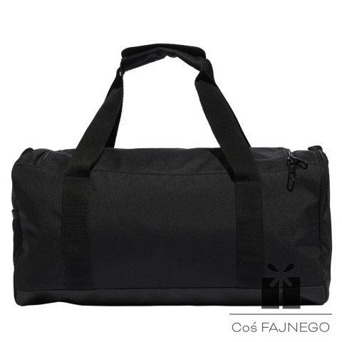 Torba adidas Linear Duffel JE8343