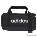 Torba adidas Linear Duffel JE8347