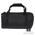 Torba adidas Linear Duffel JE8347