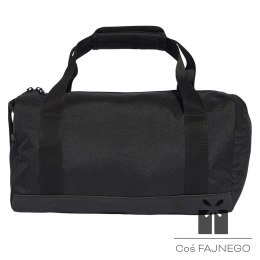 Torba adidas Linear Duffel JE8347