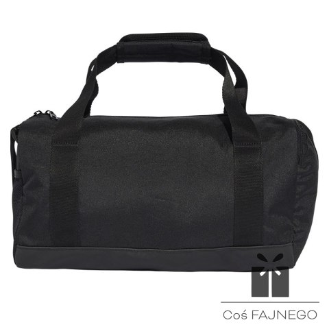 Torba adidas Linear Duffel JE8347