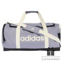Torba adidas Linear Duffel KS2069