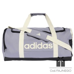 Torba adidas Linear Duffel KS2069