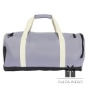 Torba adidas Linear Duffel KS2069