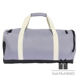 Torba adidas Linear Duffel KS2069