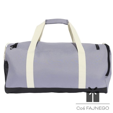 Torba adidas Linear Duffel KS2069