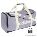 Torba adidas Linear Duffel KS2069