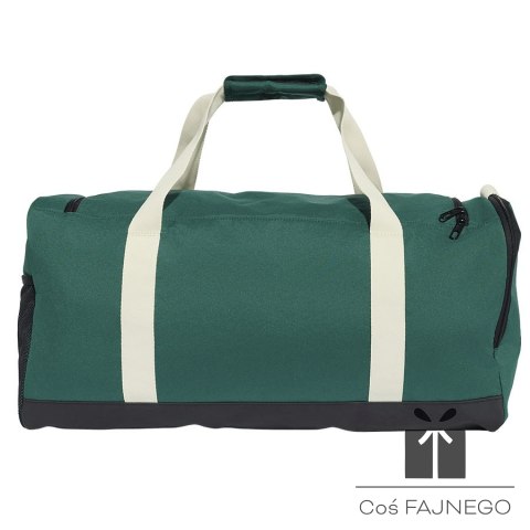 Torba adidas Linear Duffel KS2070
