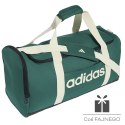 Torba adidas Linear Duffel KS2070
