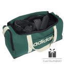 Torba adidas Linear Duffel KS2070