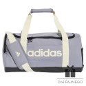 Torba adidas Linear Duffel KS2074