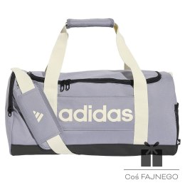 Torba adidas Linear Duffel KS2074