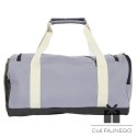 Torba adidas Linear Duffel KS2074