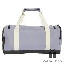 Torba adidas Linear Duffel KS2074