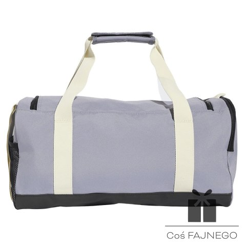 Torba adidas Linear Duffel KS2074