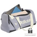 Torba adidas Linear Duffel KS2074