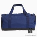 Torba adidas Linear Duffel S IN6111