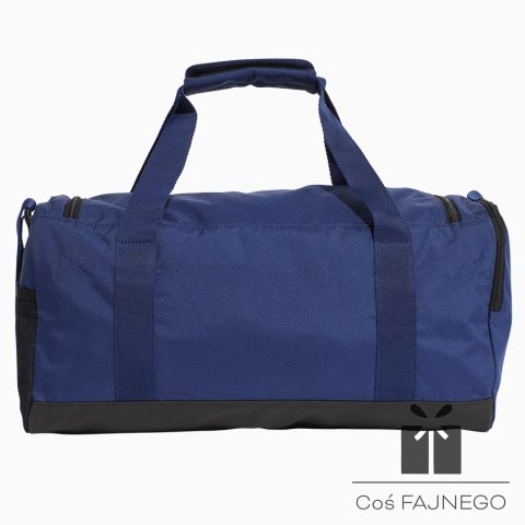 Torba adidas Linear Duffel S IN6111
