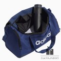 Torba adidas Linear Duffel S IN6111