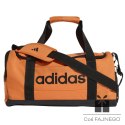 Torba adidas Linear Duffle KE5707
