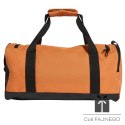 Torba adidas Linear Duffle KE5707