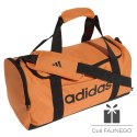 Torba adidas Linear Duffle KE5707