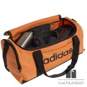 Torba adidas Linear Duffle KE5707