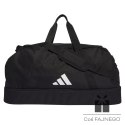 Torba adidas TIRO Duffel Bag BC L HS9744