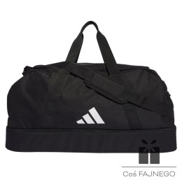 Torba adidas TIRO Duffel Bag BC L HS9744