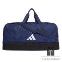 Torba adidas TIRO Duffel Bag BC L IB8652